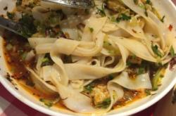 赤峰橋北莜面村電話號碼