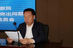 赤峰市松山蒙中官網(wǎng)