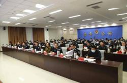 赤峰易達職業(yè)技術培訓學校電話