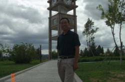 赤峰老府鎮(zhèn)農資店電話號碼