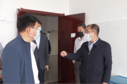 赤峰松山區(qū)中醫(yī)館電話號(hào)碼