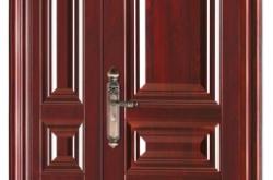 赤峰東王府防盜門電話號碼