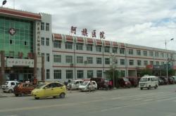 赤峰寧城天義勞動(dòng)局電話(huà)是多少