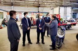 赤峰百柳新城店店長(zhǎng)電話號(hào)碼