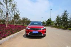 赤峰帝豪傳奇售后電話地址查詢