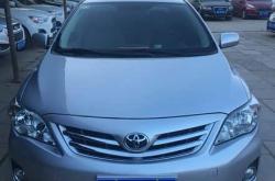 赤峰卡羅拉買賣店電話號碼