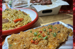 赤峰市野人燒烤店電話號(hào)碼