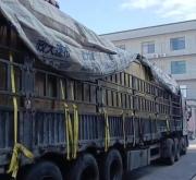 安平物流公司電話