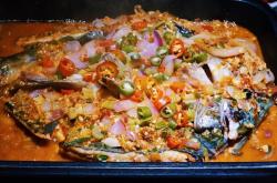 泰威餐廳赤峰店地址電話號(hào)碼