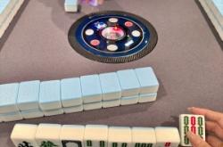 赤峰撲克麻將館電話地址查詢