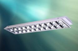 赤峰格柵燈盤廠家電話號(hào)碼