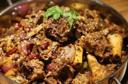 赤峰美食冰激凌店電話多少號