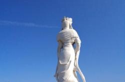 赤峰紅山區(qū)穿孔店電話號碼