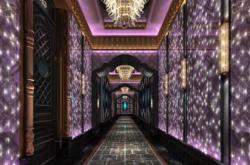 赤峰夜場(chǎng)魅力皇爵酒店電話號(hào)碼