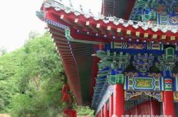 赤峰香山寺電話是多少