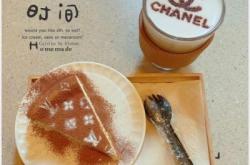 赤峰團(tuán)購(gòu)下午茶電話號(hào)碼