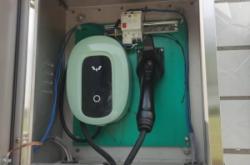 赤峰五菱車(chē)充電樁電話號(hào)碼