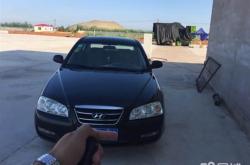 赤峰橋北檢車換證電話號(hào)碼