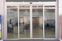 赤峰鋁門鈑金廠家地址電話號碼