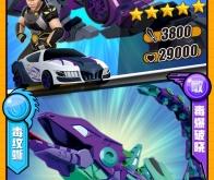 赤峰風(fēng)暴玩具專賣(mài)店電話號(hào)碼