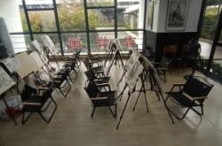 赤峰梵語(yǔ)畫室電話地址是多少號(hào)