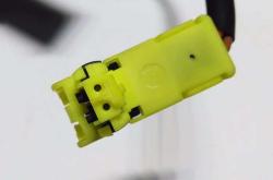 赤峰氣囊游絲廠家地址電話號碼