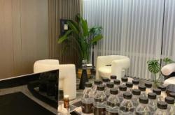 赤峰肌膚護(hù)理中心電話號(hào)碼查詢