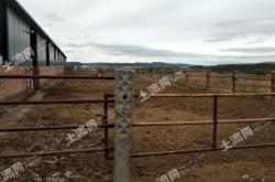 赤峰寧城膠粘管廠電話地址查詢