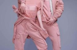 赤峰寫真服裝租賃電話是多少號