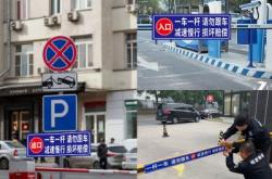 赤峰雙擁小區(qū)門禁電話是多少號