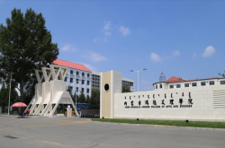 赤峰實木保養(yǎng)招聘電話號碼是多少