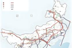 包頭赤峰鐵路客服電話是多少號