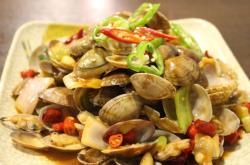 赤峰原木燒烤團(tuán)購(gòu)電話地址查詢