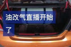 赤峰福眾汽修電話多少號