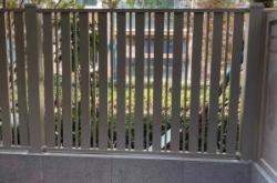 鋁藝圍欄赤峰銷售電話地址查詢