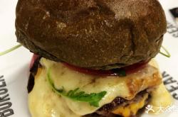 赤峰草原肉餅團購地址電話號碼