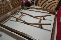 赤峰床箱翻新師傅電話(huà)地址查詢(xún)