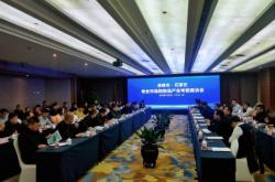 赤峰誠(chéng)達(dá)物流電話查詢號(hào)碼