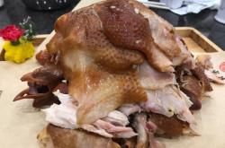 赤峰商廈餐廳地址電話號碼查詢