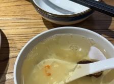 赤峰實(shí)惠中餐廳電話號(hào)碼