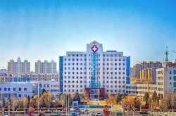 赤峰老婦產(chǎn)醫(yī)院地址電話號(hào)碼