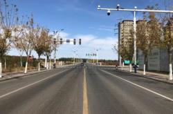 赤峰安億機(jī)動(dòng)車檢測電話號(hào)碼