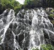 赤峰玉龍洗浴團購電話地址查詢