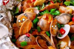 赤峰路燒烤外賣電話多少號(hào)