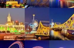 友誼夜市赤峰店電話號(hào)碼查詢