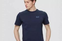 赤峰意爾康專柜電話地址查詢