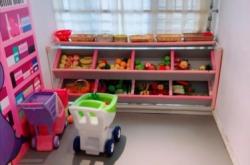 赤峰嗨堡樂園地址電話號碼