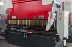 赤峰廚衛(wèi)回收電話號(hào)碼查詢