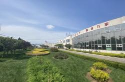 赤峰定點牛屠宰場電話號碼