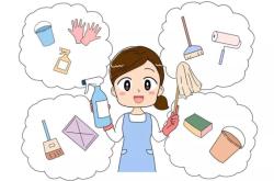 赤峰住家保姆免費(fèi)咨詢(xún)電話(huà)號(hào)碼